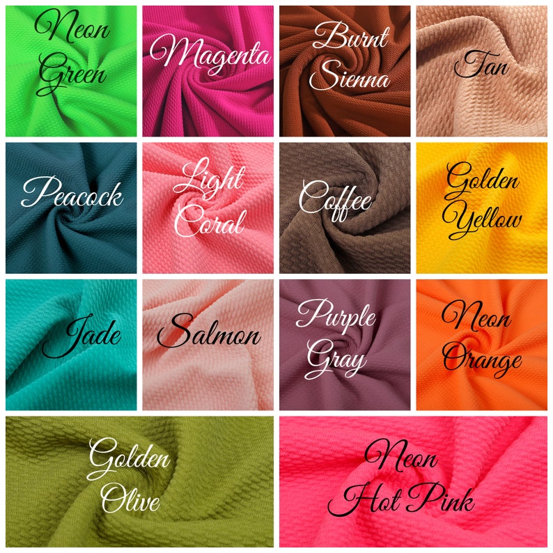 Knotted Headbands