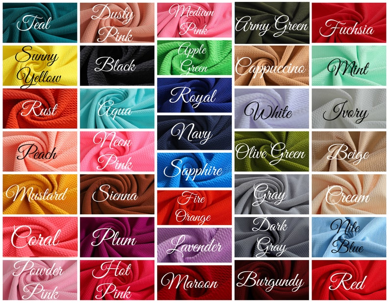 Knotted Headbands