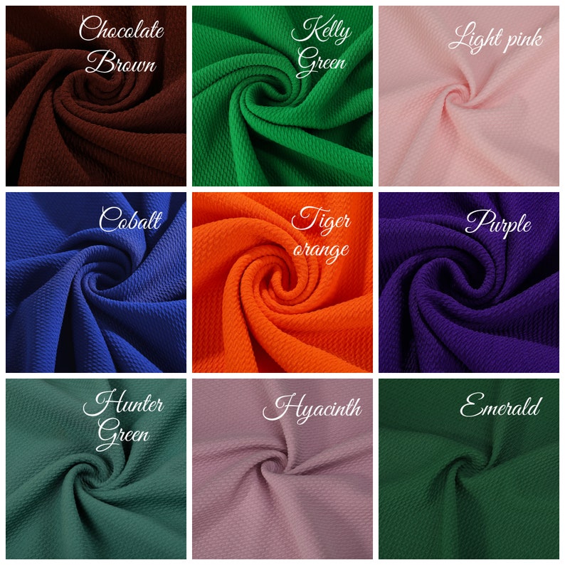 Swirled Knot Headband - Choose Your Colors!