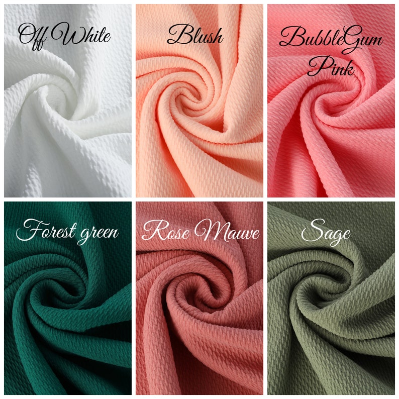 Knotted Headbands