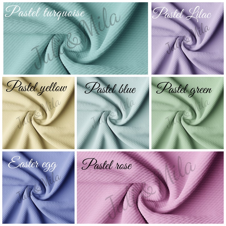 Bow Headwraps
