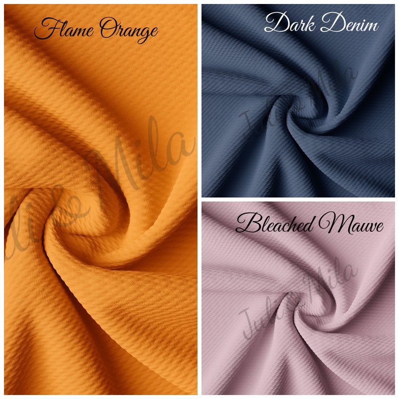 Swirled Knot Headband - Choose Your Colors!