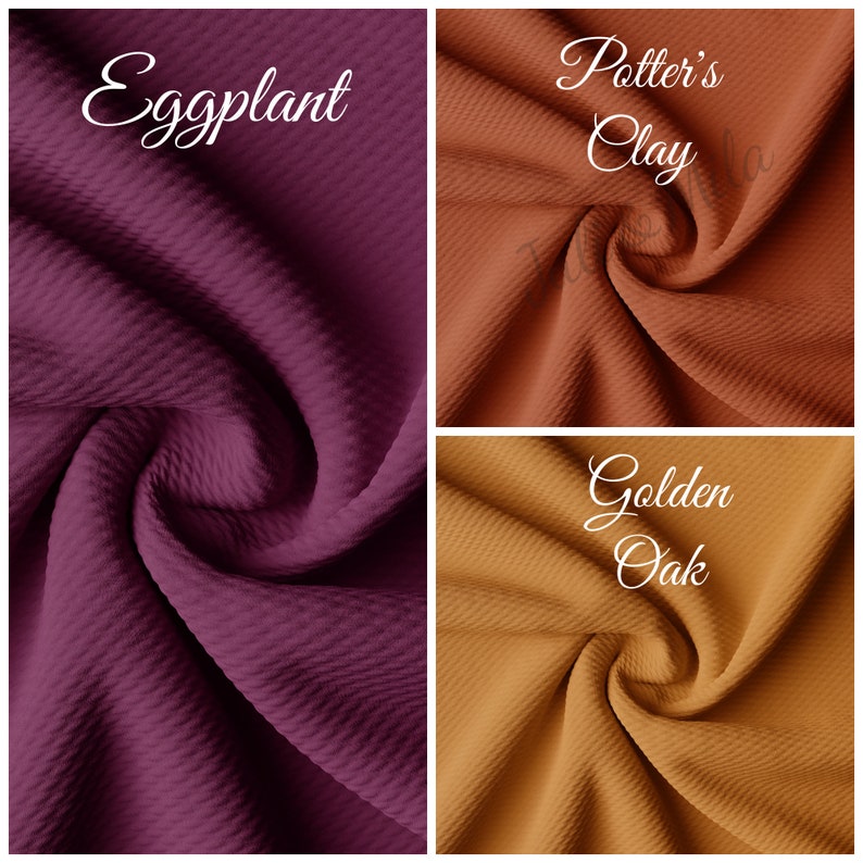 Swirled Knot Headband - Choose Your Colors!